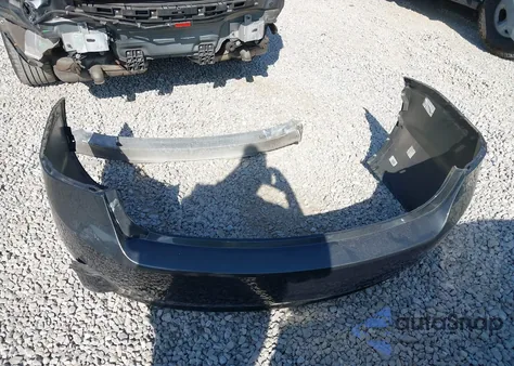 2019 Chevrolet Impala Lt z USA, uszkodzony, nr VIN 2G11Z5S37K9109944